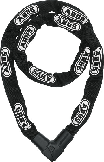 Chain lock motorbike | CityChain™ 1010 | secure | ABUS